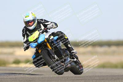 media/Oct-13-2025-Lets Ride (Mon) [[1a1cd08581]]/B Group/1020am (Sweeper)/